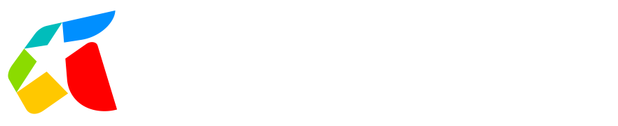 国际影视文娱网